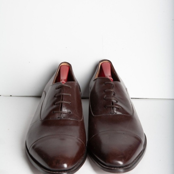 Jack Erwin mens shoes - Picture 2 of 4